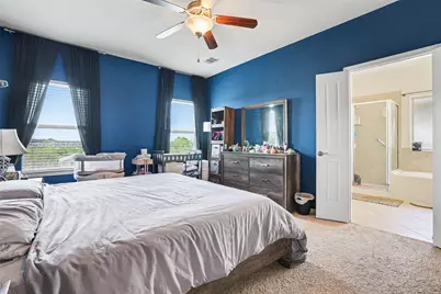 5845 Kleberg Trail, Austin, TX 78747 - Photo 12
