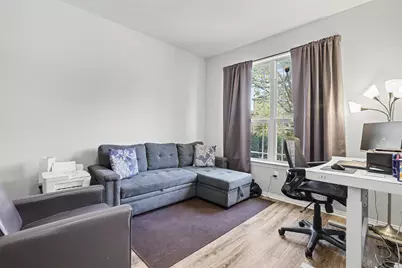 5845 Kleberg Trail, Austin, TX 78747 - Photo 22