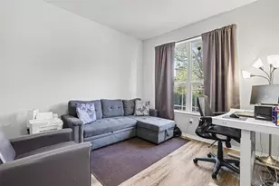 5845 Kleberg Trail, Austin, TX 78747 - Photo 22