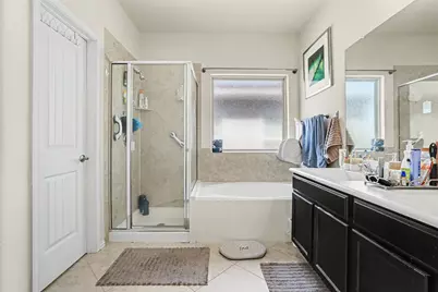 5845 Kleberg Trail, Austin, TX 78747 - Photo 14