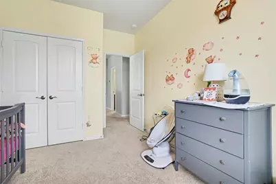 5845 Kleberg Trail, Austin, TX 78747 - Photo 20