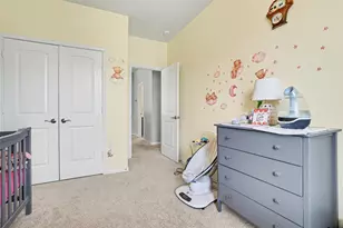 5845 Kleberg Trail, Austin, TX 78747 - Photo 20