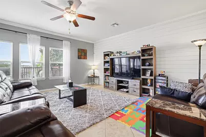 5845 Kleberg Trail, Austin, TX 78747 - Photo 10