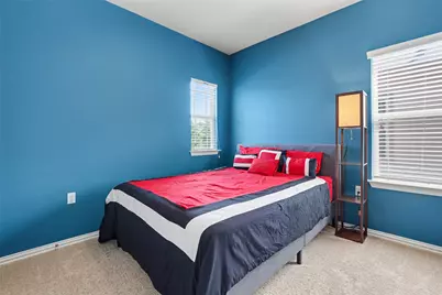 5845 Kleberg Trail, Austin, TX 78747 - Photo 18