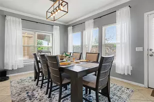 5845 Kleberg Trail, Austin, TX 78747 - Photo 8