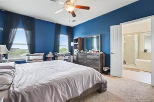 5845 Kleberg Trail, Austin, TX 78747 - Photo 12