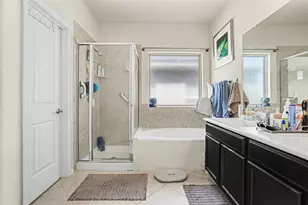 5845 Kleberg Trail, Austin, TX 78747 - Photo 14