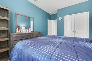 5845 Kleberg Trail, Austin, TX 78747 - Photo 16