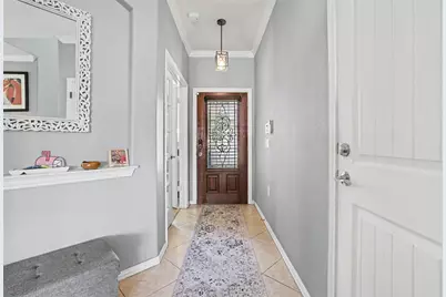 5845 Kleberg Trail, Austin, TX 78747 - Photo 2