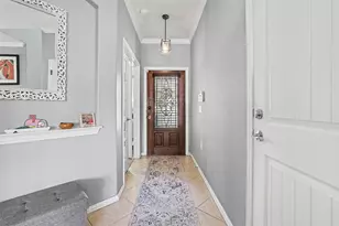 5845 Kleberg Trail, Austin, TX 78747 - Photo 2