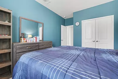 5845 Kleberg Trail, Austin, TX 78747 - Photo 16