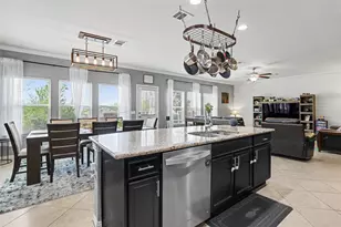 5845 Kleberg Trail, Austin, TX 78747 - Photo 6