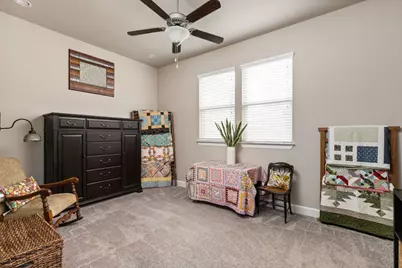 144 Cats Eye Cove, Dripping Springs, TX 78620 - Photo 16