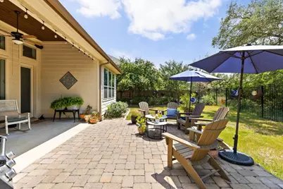 144 Cats Eye Cove, Dripping Springs, TX 78620 - Photo 26