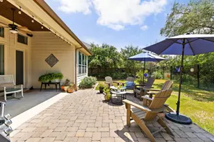 144 Cats Eye Cv, Dripping Springs, TX 78620 - Photo 26