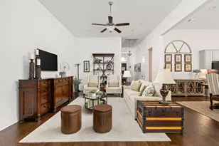 144 Cats Eye Cv, Dripping Springs, TX 78620 - Photo 4