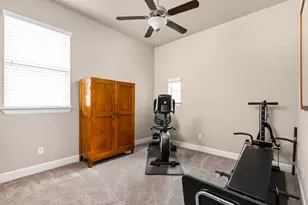 144 Cats Eye Cv, Dripping Springs, TX 78620 - Photo 20