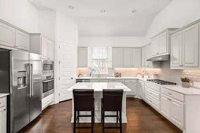 144 Cats Eye Cove, Dripping Springs, TX 78620 - Photo 6