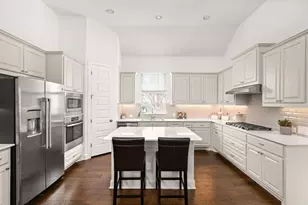 144 Cats Eye Cv, Dripping Springs, TX 78620 - Photo 6