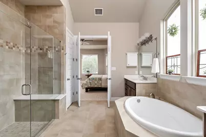 144 Cats Eye Cove, Dripping Springs, TX 78620 - Photo 14