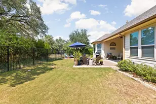 144 Cats Eye Cv, Dripping Springs, TX 78620 - Photo 28