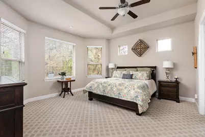 144 Cats Eye Cove, Dripping Springs, TX 78620 - Photo 10