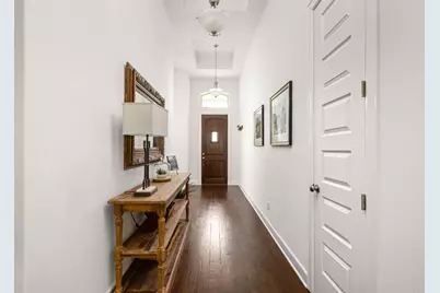 144 Cats Eye Cove, Dripping Springs, TX 78620 - Photo 2