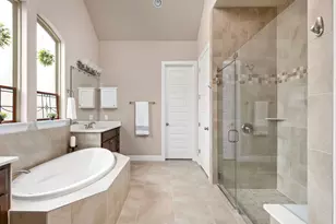 144 Cats Eye Cv, Dripping Springs, TX 78620 - Photo 12