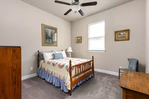 144 Cats Eye Cv, Dripping Springs, TX 78620 - Photo 18