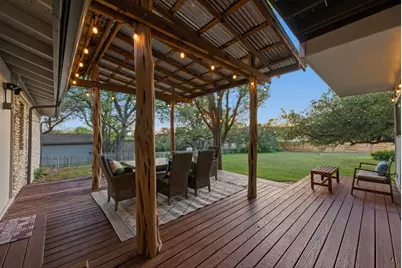 8400 Candelaria Drive, Austin, TX 78737 - Photo 26