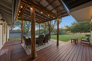 8400 Candelaria Dr, Austin, TX 78737 - Photo 26