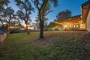 8400 Candelaria Dr, Austin, TX 78737 - Photo 32