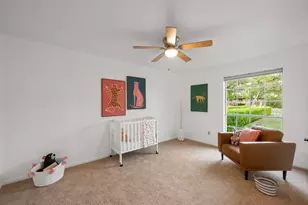 8400 Candelaria Dr, Austin, TX 78737 - Photo 24