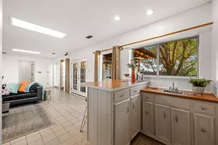 8400 Candelaria Dr, Austin, TX 78737 - Photo 18