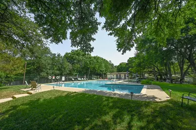 8400 Candelaria Drive, Austin, TX 78737 - Photo 40
