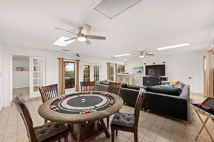 8400 Candelaria Dr, Austin, TX 78737 - Photo 14