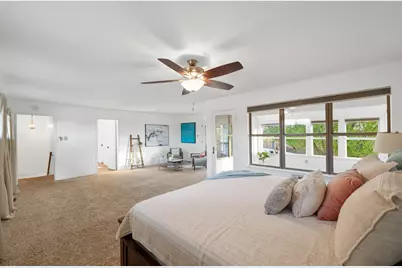 8400 Candelaria Drive, Austin, TX 78737 - Photo 20