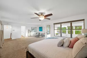 8400 Candelaria Dr, Austin, TX 78737 - Photo 20