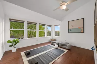 8400 Candelaria Dr, Austin, TX 78737 - Photo 22