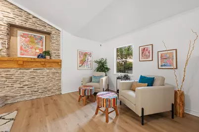 8400 Candelaria Drive, Austin, TX 78737 - Photo 8