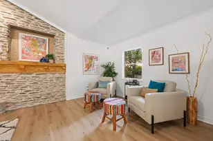 8400 Candelaria Dr, Austin, TX 78737 - Photo 8