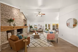 8400 Candelaria Dr, Austin, TX 78737 - Photo 6