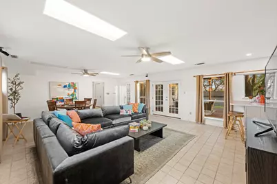 8400 Candelaria Drive, Austin, TX 78737 - Photo 16