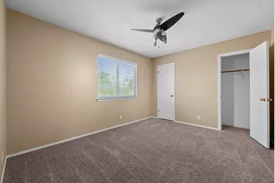 511 S Pauley Drive, Hutto, TX 78634 - Photo 24