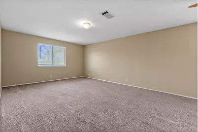 511 S Pauley Drive, Hutto, TX 78634 - Photo 20
