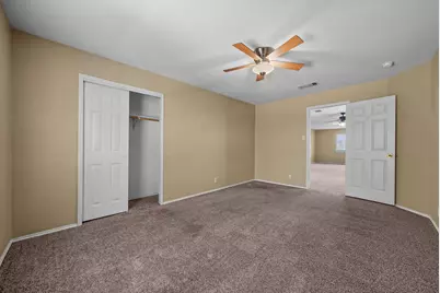 511 S Pauley Drive, Hutto, TX 78634 - Photo 22