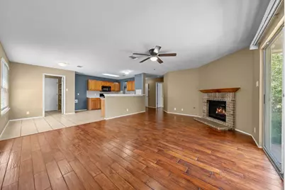 511 S Pauley Drive, Hutto, TX 78634 - Photo 12