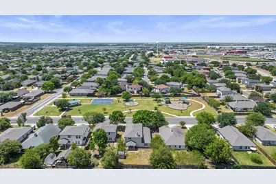 511 S Pauley Drive, Hutto, TX 78634 - Photo 30