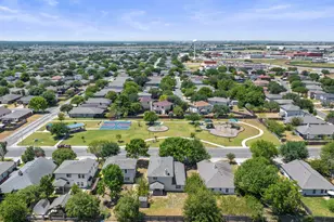 511 S Pauley Dr, Hutto, TX 78634 - Photo 30