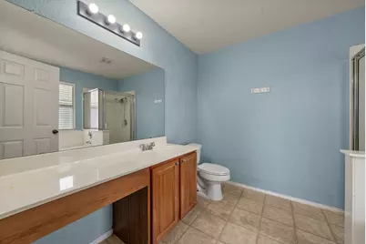 511 S Pauley Drive, Hutto, TX 78634 - Photo 18